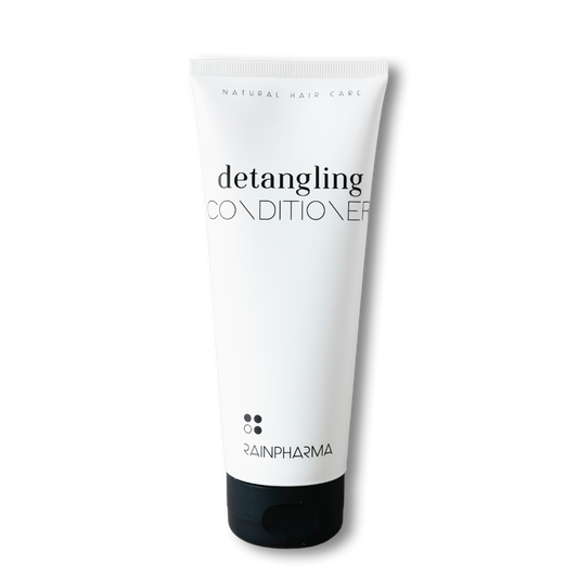 Detangling Conditioner