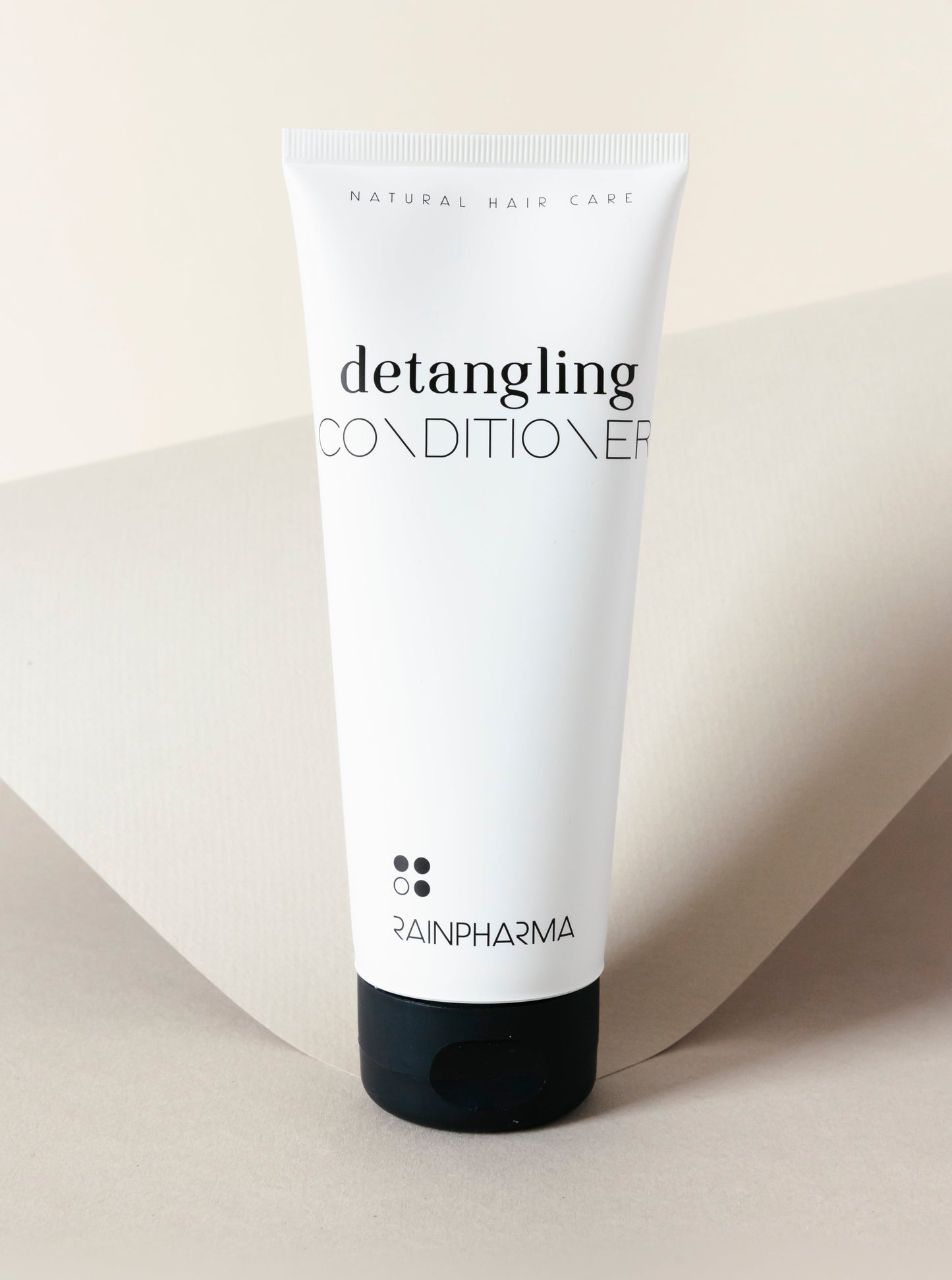 Detangling Conditioner