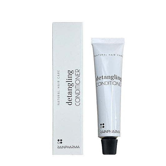 Detangling Conditioner
