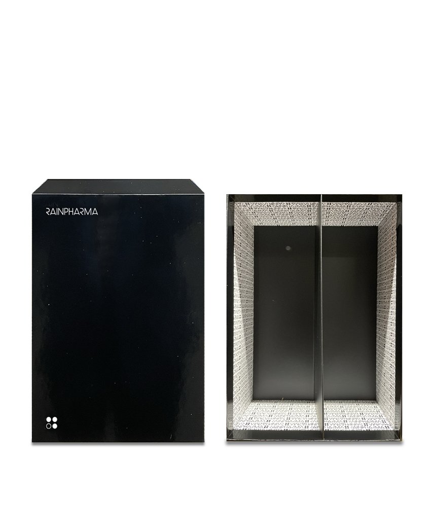 Gift Duo Box – RainPharma