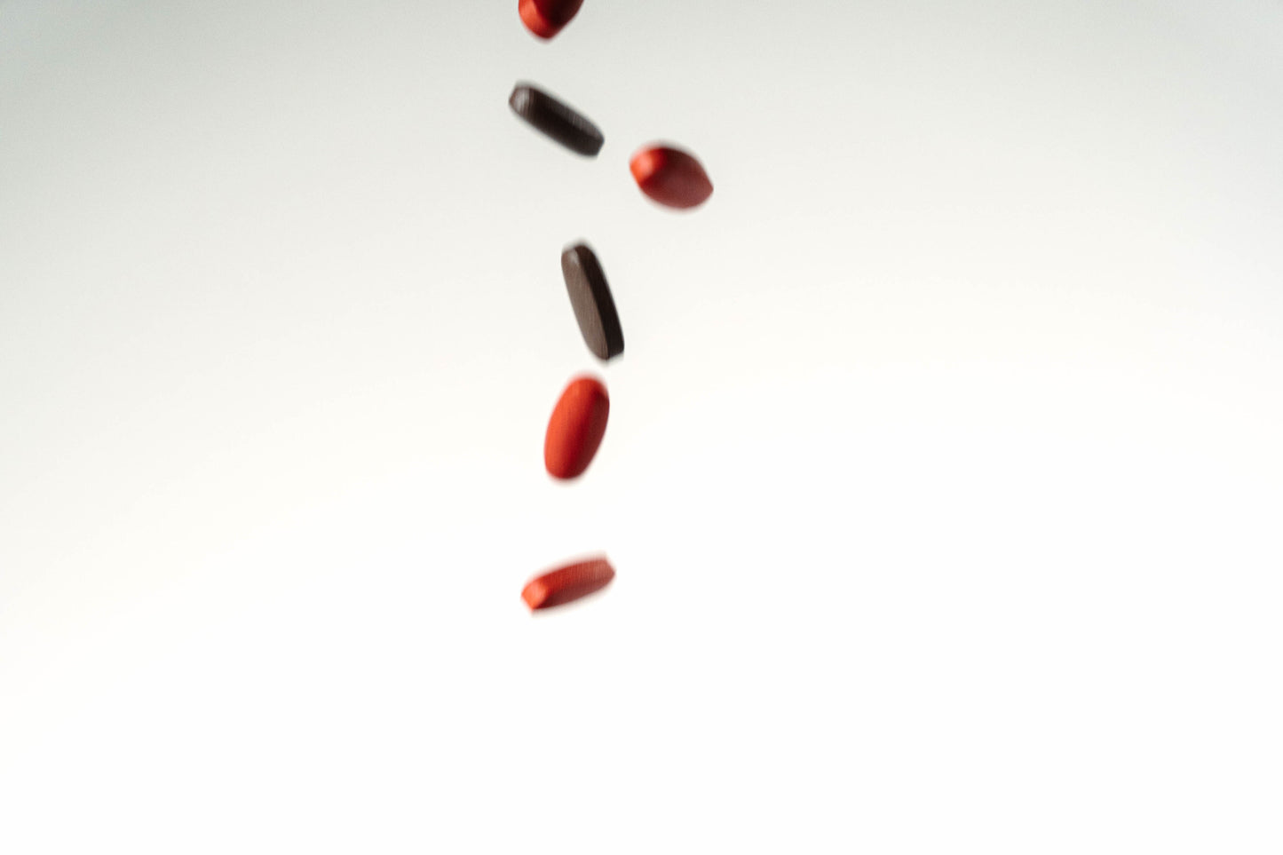 Mighty Nine (multimineral)