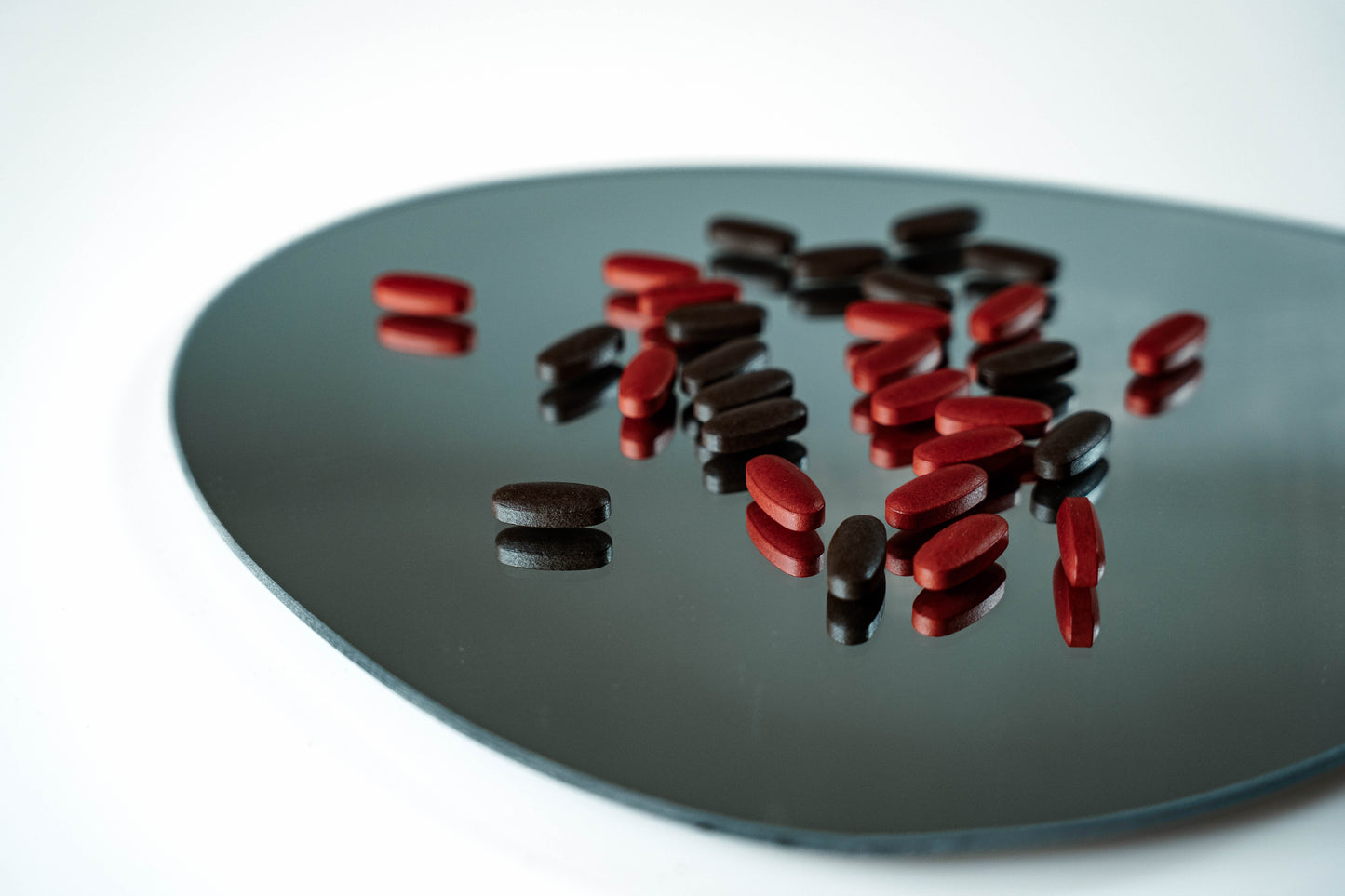 Daily Boost (multivitamine)