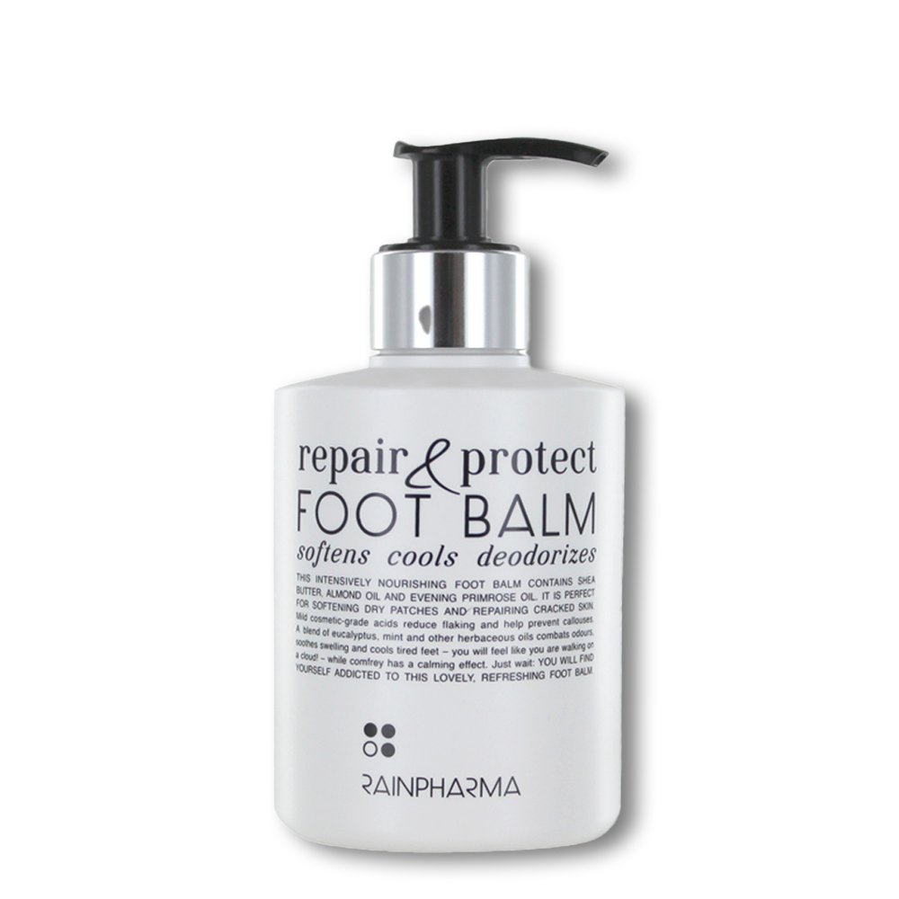 Repair & Protect Foot Balm