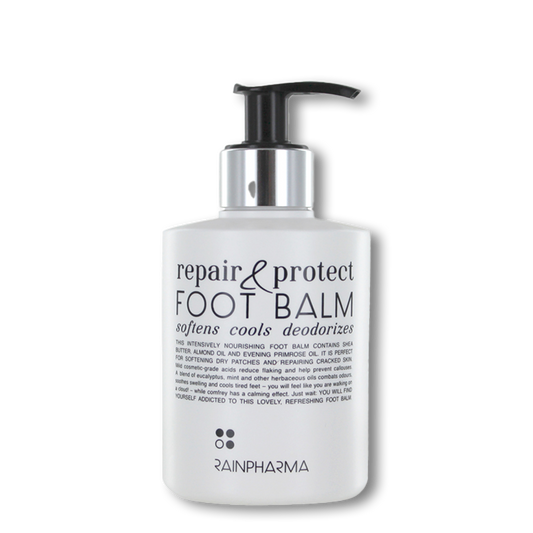 Repair & Protect Foot Balm