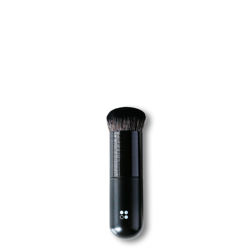 Blend Kabuki Brush