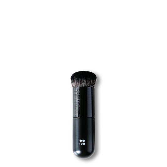 Blend Kabuki Brush