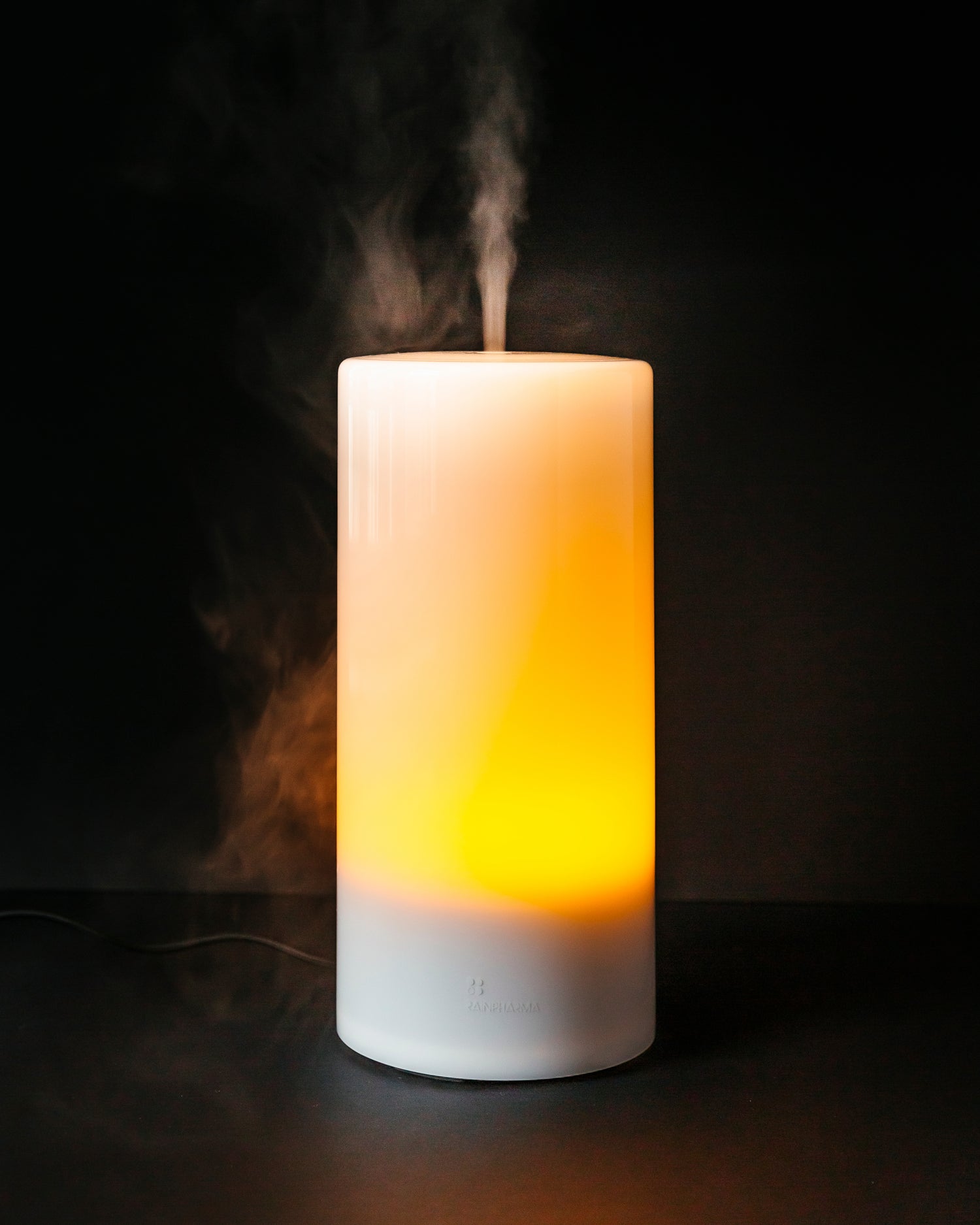 Aurora Diffuser - Rainpharma – RainPharma