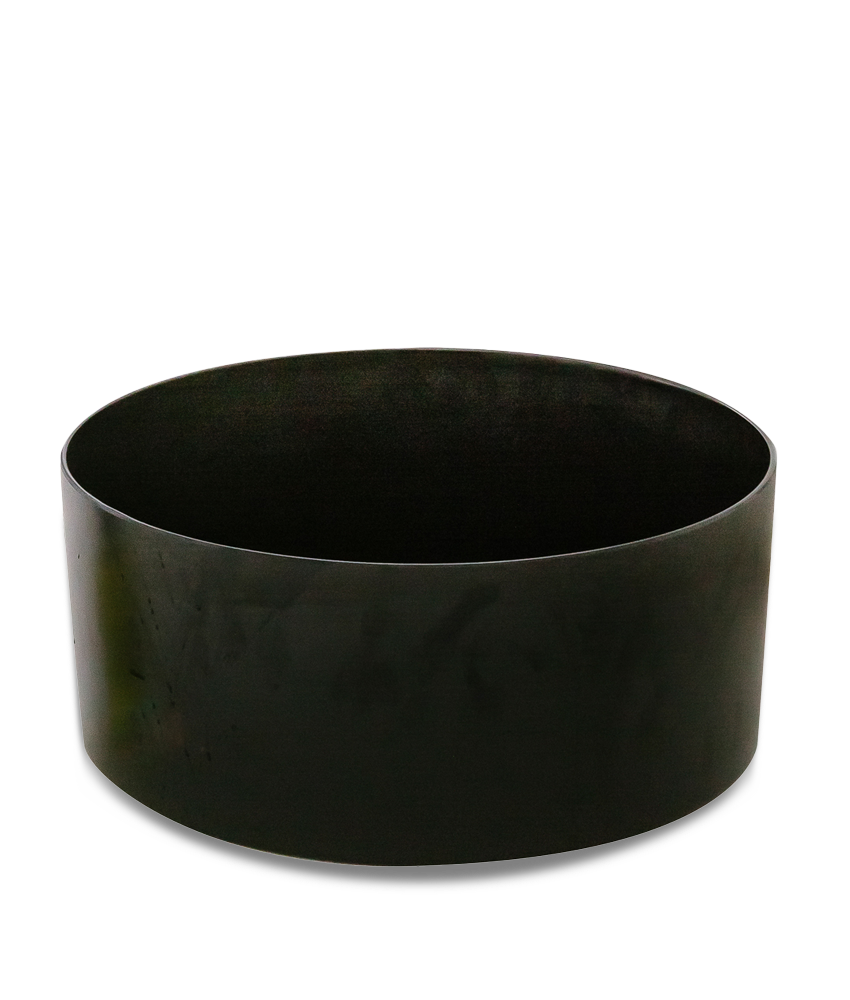 🎁 Never Ending Circle (Discount)