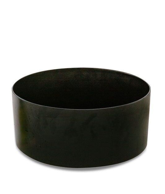 🎁 Never Ending Circle (Discount)
