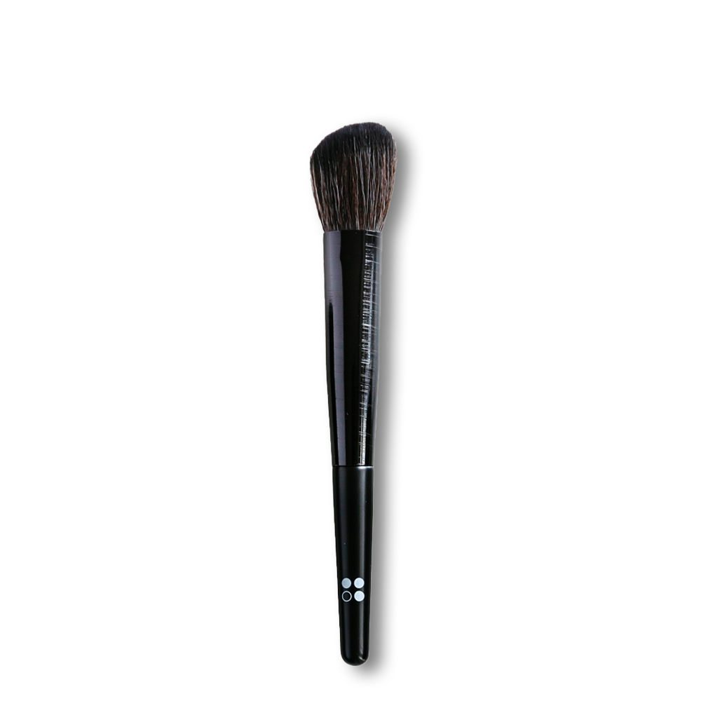 Precise Contour Brush