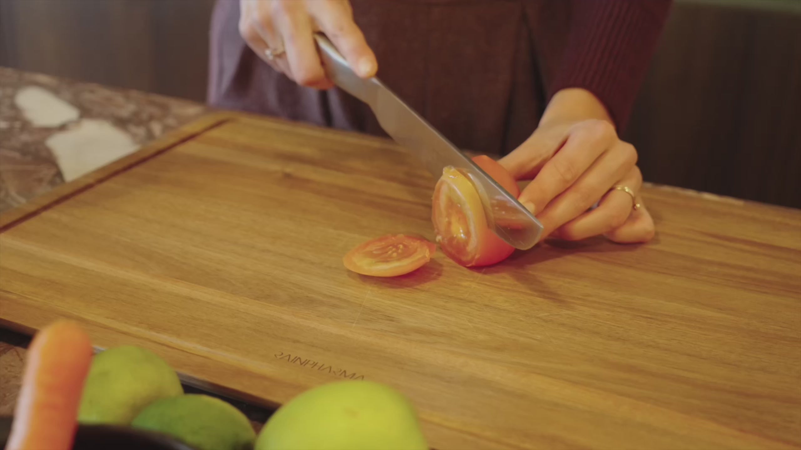 Charger la vidéo : 