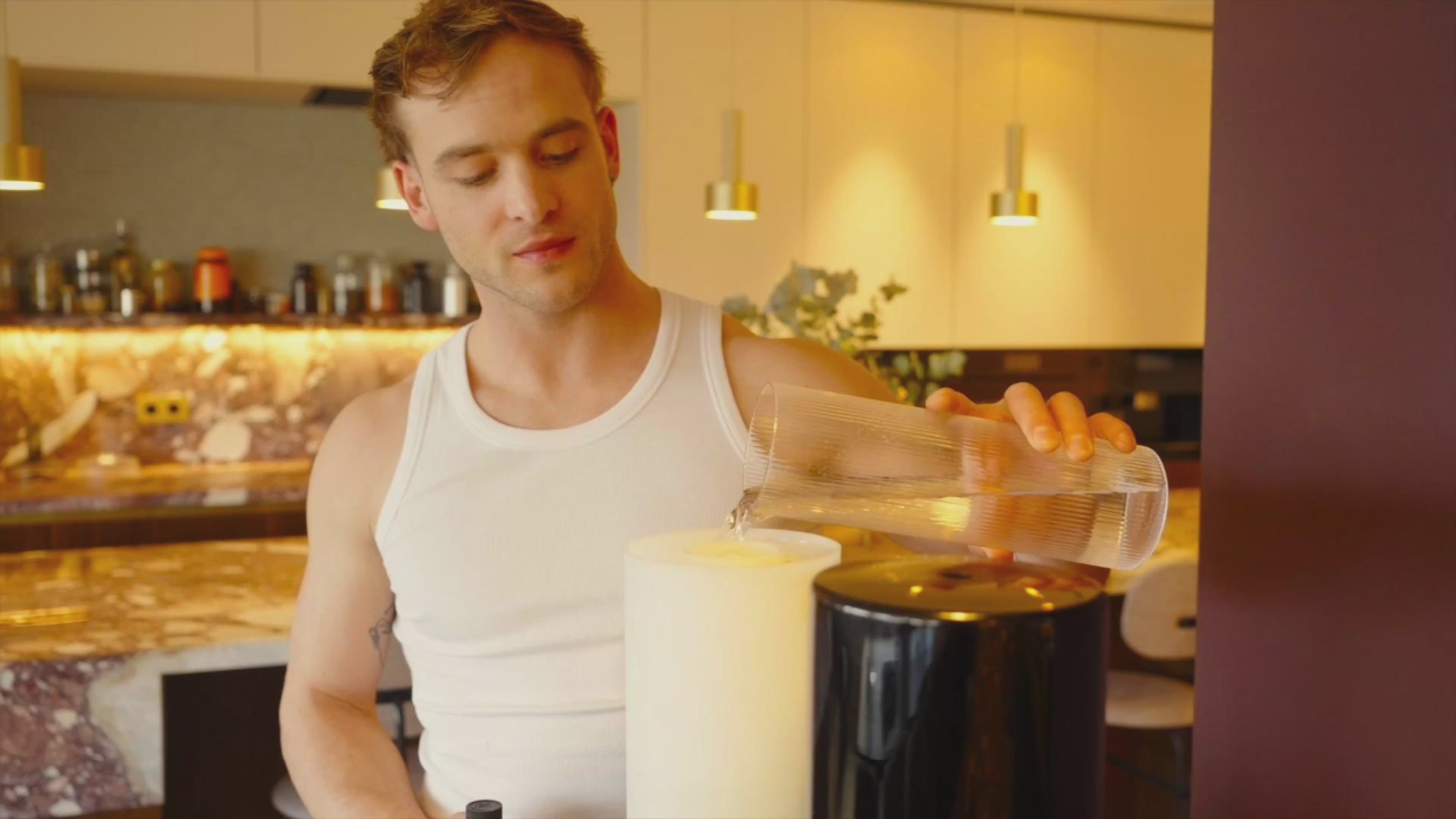 Charger la vidéo : 