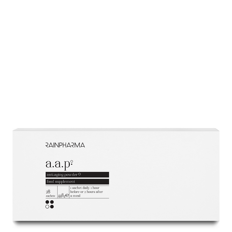 Anti.Aging.Powder (collageen)