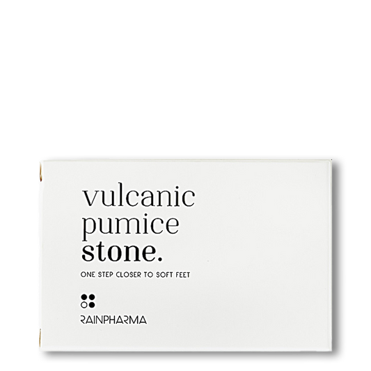 Volcanic Pumice Stone