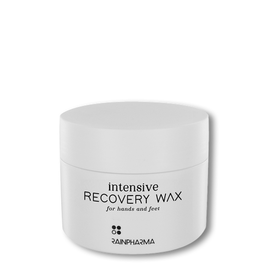 Intensive Recovery Wax